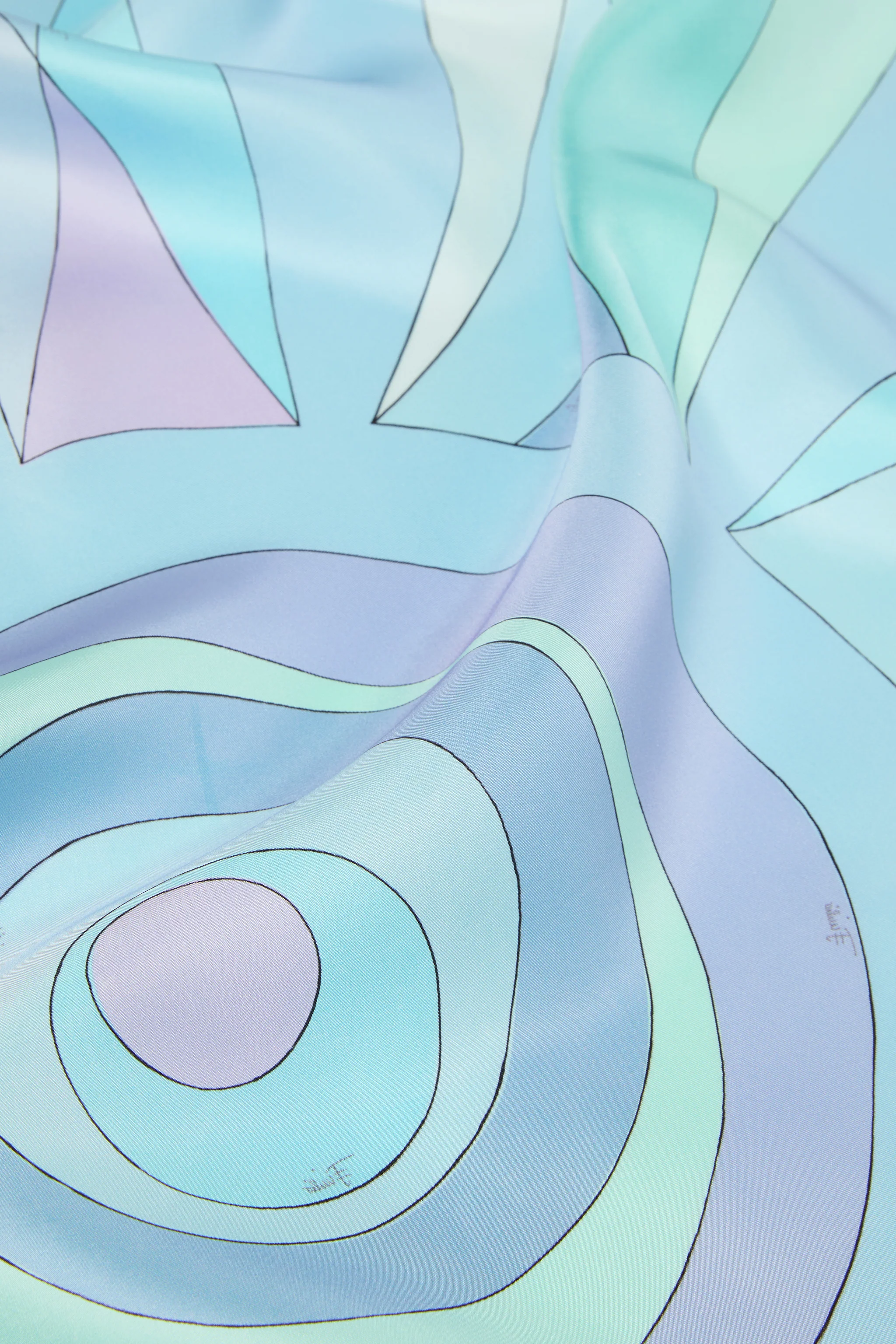 Immagine prodotto 4