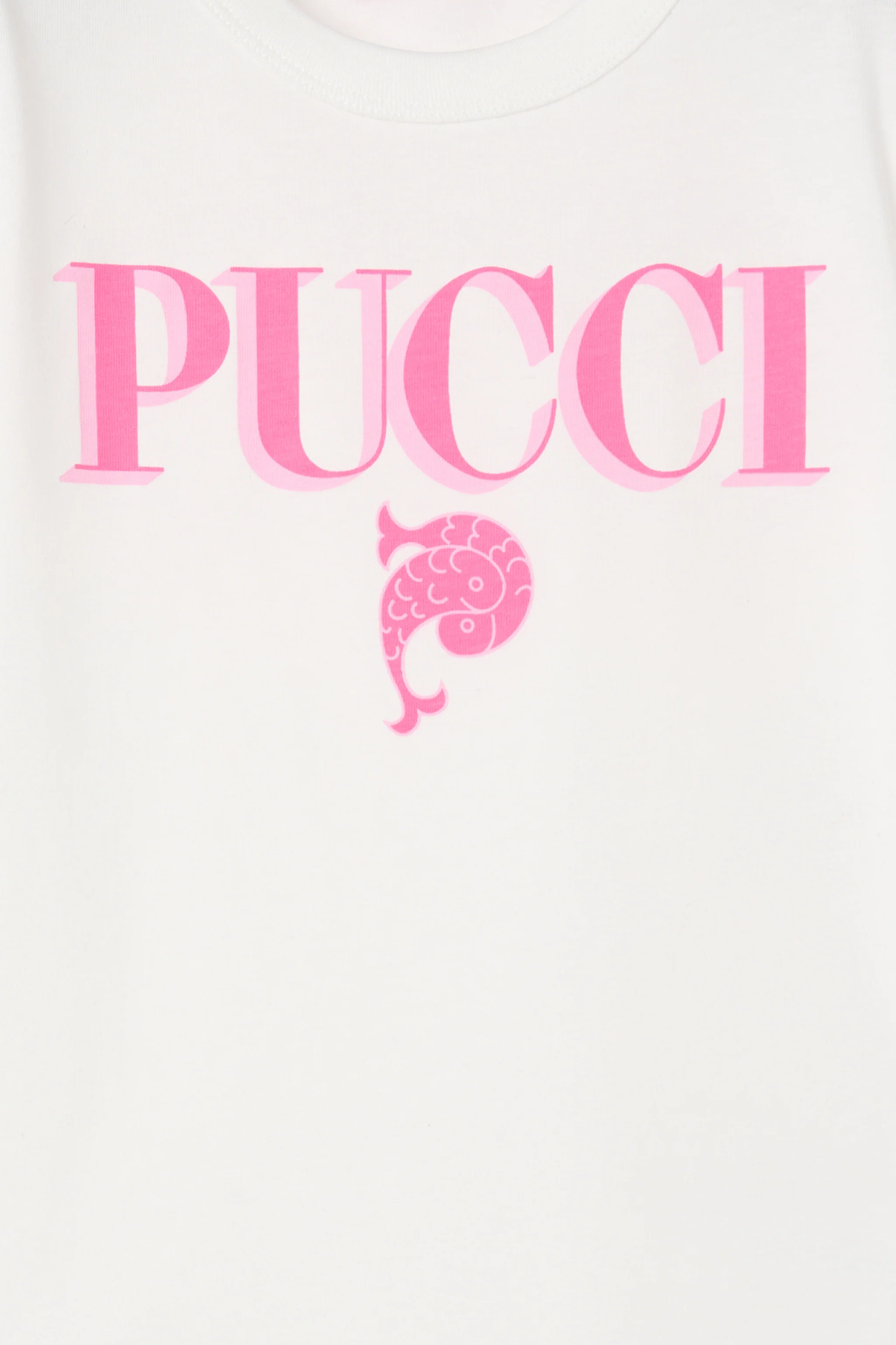 Immagine prodotto 3