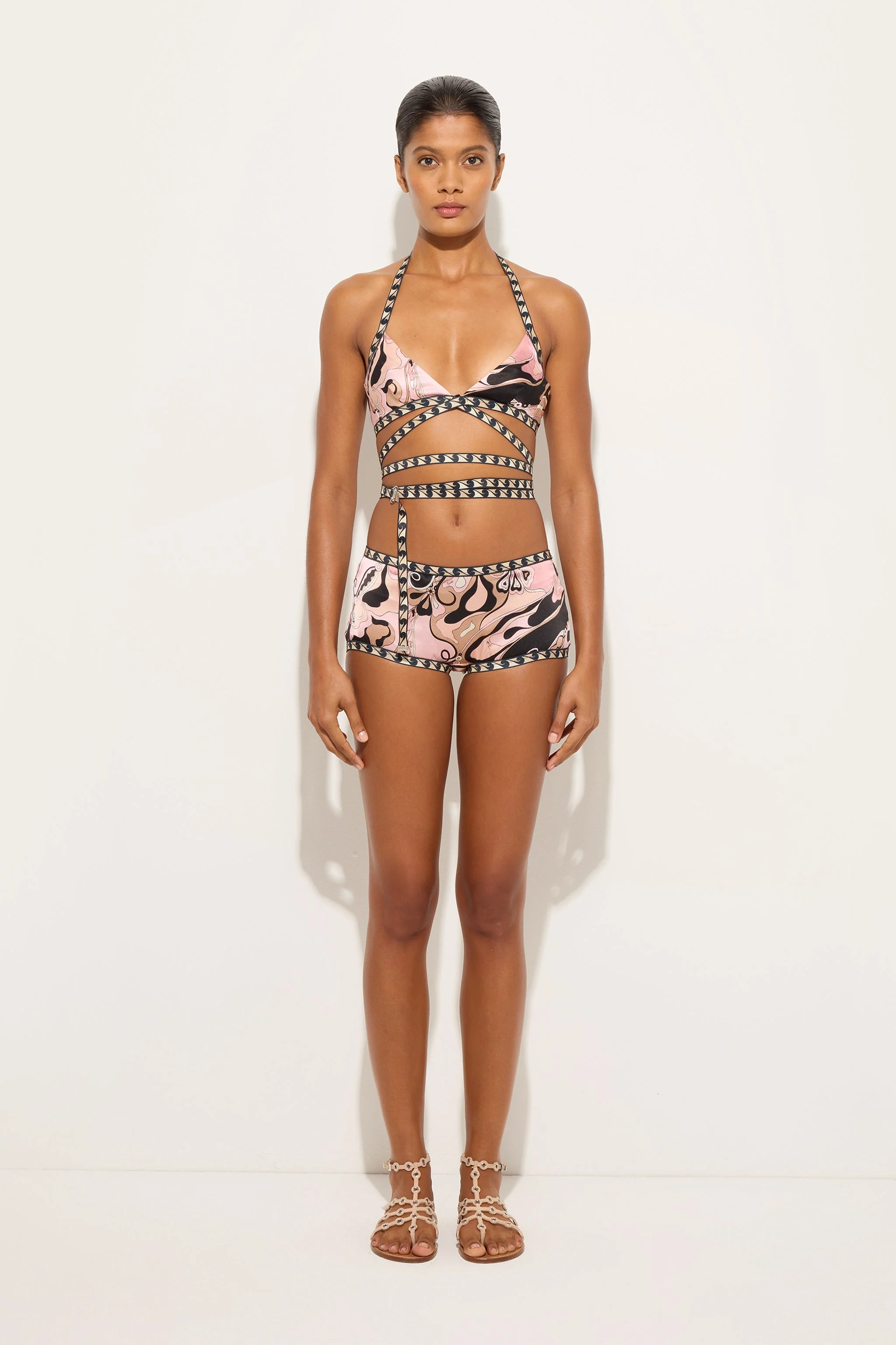 Immagine prodotto 2