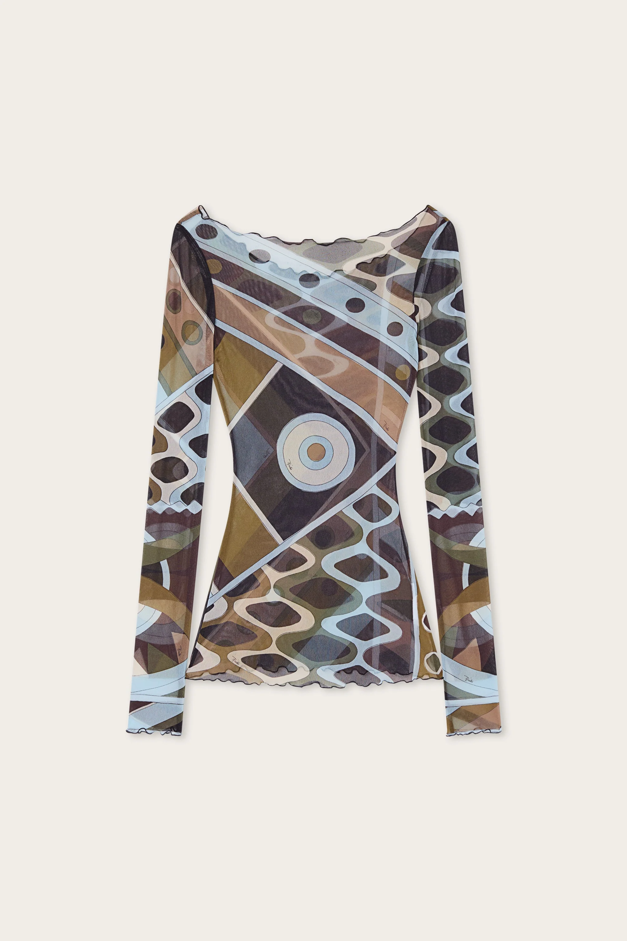 woman top
