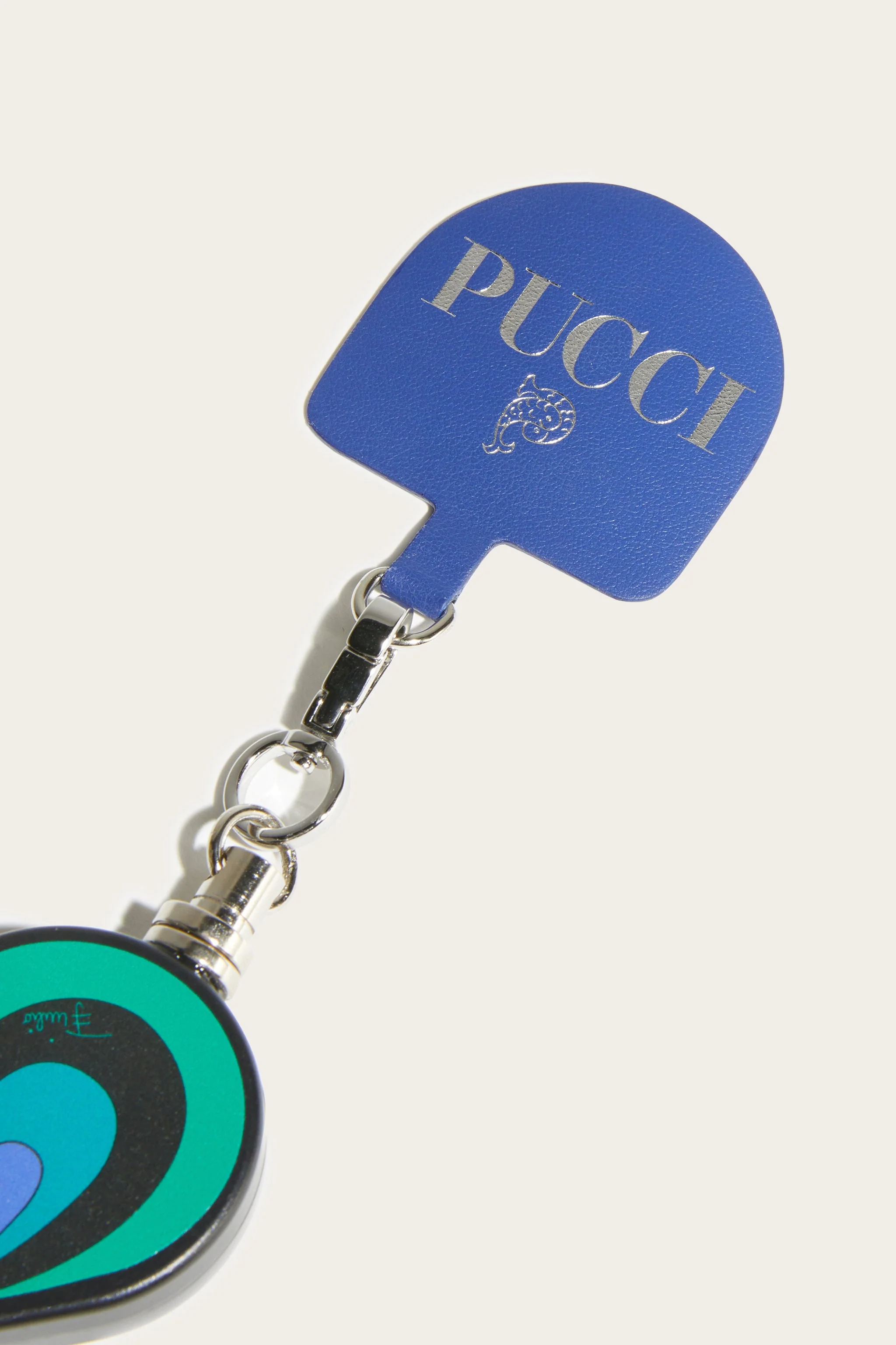 Immagine prodotto 2